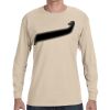 Adult DRI-POWER® ACTIVE Long-Sleeve T-Shirt Thumbnail
