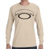 Adult DRI-POWER® ACTIVE Long-Sleeve T-Shirt Thumbnail