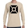 Adult DRI-POWER® ACTIVE Long-Sleeve T-Shirt Thumbnail