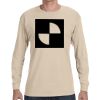 Adult DRI-POWER® ACTIVE Long-Sleeve T-Shirt Thumbnail