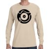 Adult DRI-POWER® ACTIVE Long-Sleeve T-Shirt Thumbnail