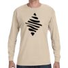 Adult DRI-POWER® ACTIVE Long-Sleeve T-Shirt Thumbnail