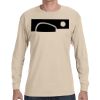 Adult DRI-POWER® ACTIVE Long-Sleeve T-Shirt Thumbnail