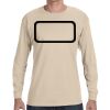 Adult DRI-POWER® ACTIVE Long-Sleeve T-Shirt Thumbnail