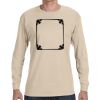 Adult DRI-POWER® ACTIVE Long-Sleeve T-Shirt Thumbnail
