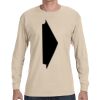 Adult DRI-POWER® ACTIVE Long-Sleeve T-Shirt Thumbnail