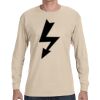 Adult DRI-POWER® ACTIVE Long-Sleeve T-Shirt Thumbnail