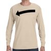 Adult DRI-POWER® ACTIVE Long-Sleeve T-Shirt Thumbnail