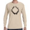 Adult DRI-POWER® ACTIVE Long-Sleeve T-Shirt Thumbnail