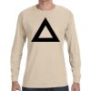 Adult DRI-POWER® ACTIVE Long-Sleeve T-Shirt Thumbnail