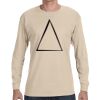 Adult DRI-POWER® ACTIVE Long-Sleeve T-Shirt Thumbnail