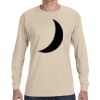 Adult DRI-POWER® ACTIVE Long-Sleeve T-Shirt Thumbnail