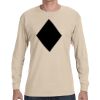 Adult DRI-POWER® ACTIVE Long-Sleeve T-Shirt Thumbnail