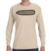 Adult DRI-POWER® ACTIVE Long-Sleeve T-Shirt Thumbnail