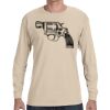 Adult DRI-POWER® ACTIVE Long-Sleeve T-Shirt Thumbnail