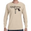 Adult DRI-POWER® ACTIVE Long-Sleeve T-Shirt Thumbnail