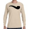 Adult DRI-POWER® ACTIVE Long-Sleeve T-Shirt Thumbnail