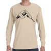 Adult DRI-POWER® ACTIVE Long-Sleeve T-Shirt Thumbnail