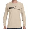 Adult DRI-POWER® ACTIVE Long-Sleeve T-Shirt Thumbnail