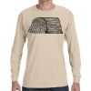 Adult DRI-POWER® ACTIVE Long-Sleeve T-Shirt Thumbnail
