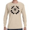 Adult DRI-POWER® ACTIVE Long-Sleeve T-Shirt Thumbnail