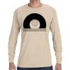 Adult DRI-POWER® ACTIVE Long-Sleeve T-Shirt Thumbnail