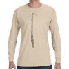 Adult DRI-POWER® ACTIVE Long-Sleeve T-Shirt Thumbnail