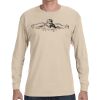 Adult DRI-POWER® ACTIVE Long-Sleeve T-Shirt Thumbnail
