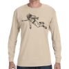Adult DRI-POWER® ACTIVE Long-Sleeve T-Shirt Thumbnail