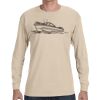Adult DRI-POWER® ACTIVE Long-Sleeve T-Shirt Thumbnail