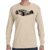 Adult DRI-POWER® ACTIVE Long-Sleeve T-Shirt Thumbnail