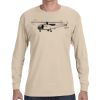 Adult DRI-POWER® ACTIVE Long-Sleeve T-Shirt Thumbnail