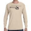 Adult DRI-POWER® ACTIVE Long-Sleeve T-Shirt Thumbnail