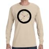 Adult DRI-POWER® ACTIVE Long-Sleeve T-Shirt Thumbnail