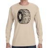 Adult DRI-POWER® ACTIVE Long-Sleeve T-Shirt Thumbnail