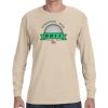 Adult DRI-POWER® ACTIVE Long-Sleeve T-Shirt Thumbnail