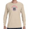 Adult DRI-POWER® ACTIVE Long-Sleeve T-Shirt Thumbnail