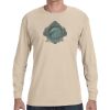 Adult DRI-POWER® ACTIVE Long-Sleeve T-Shirt Thumbnail