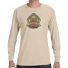 Adult DRI-POWER® ACTIVE Long-Sleeve T-Shirt Thumbnail