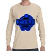 Adult DRI-POWER® ACTIVE Long-Sleeve T-Shirt Thumbnail