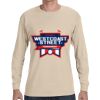 Adult DRI-POWER® ACTIVE Long-Sleeve T-Shirt Thumbnail