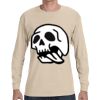 Adult DRI-POWER® ACTIVE Long-Sleeve T-Shirt Thumbnail