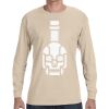 Adult DRI-POWER® ACTIVE Long-Sleeve T-Shirt Thumbnail
