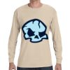 Adult DRI-POWER® ACTIVE Long-Sleeve T-Shirt Thumbnail