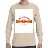 Adult DRI-POWER® ACTIVE Long-Sleeve T-Shirt Thumbnail