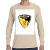Adult DRI-POWER® ACTIVE Long-Sleeve T-Shirt Thumbnail