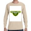 Adult DRI-POWER® ACTIVE Long-Sleeve T-Shirt Thumbnail