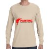 Adult DRI-POWER® ACTIVE Long-Sleeve T-Shirt Thumbnail