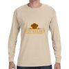 Adult DRI-POWER® ACTIVE Long-Sleeve T-Shirt Thumbnail