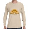 Adult DRI-POWER® ACTIVE Long-Sleeve T-Shirt Thumbnail